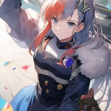 Profile image of Eir