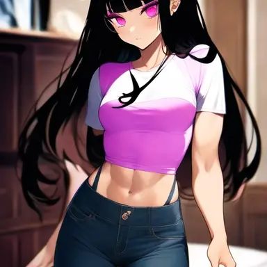 Profile image of Mom