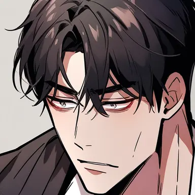 Profile image of 圭