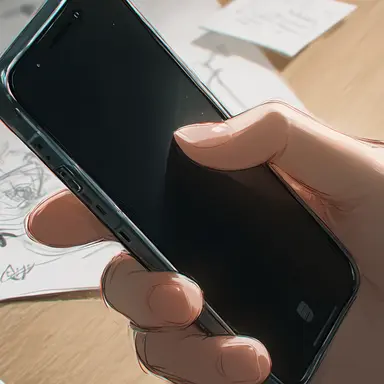 Profile image of スマホ