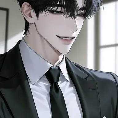 Profile image of イ・ヒョンジュン