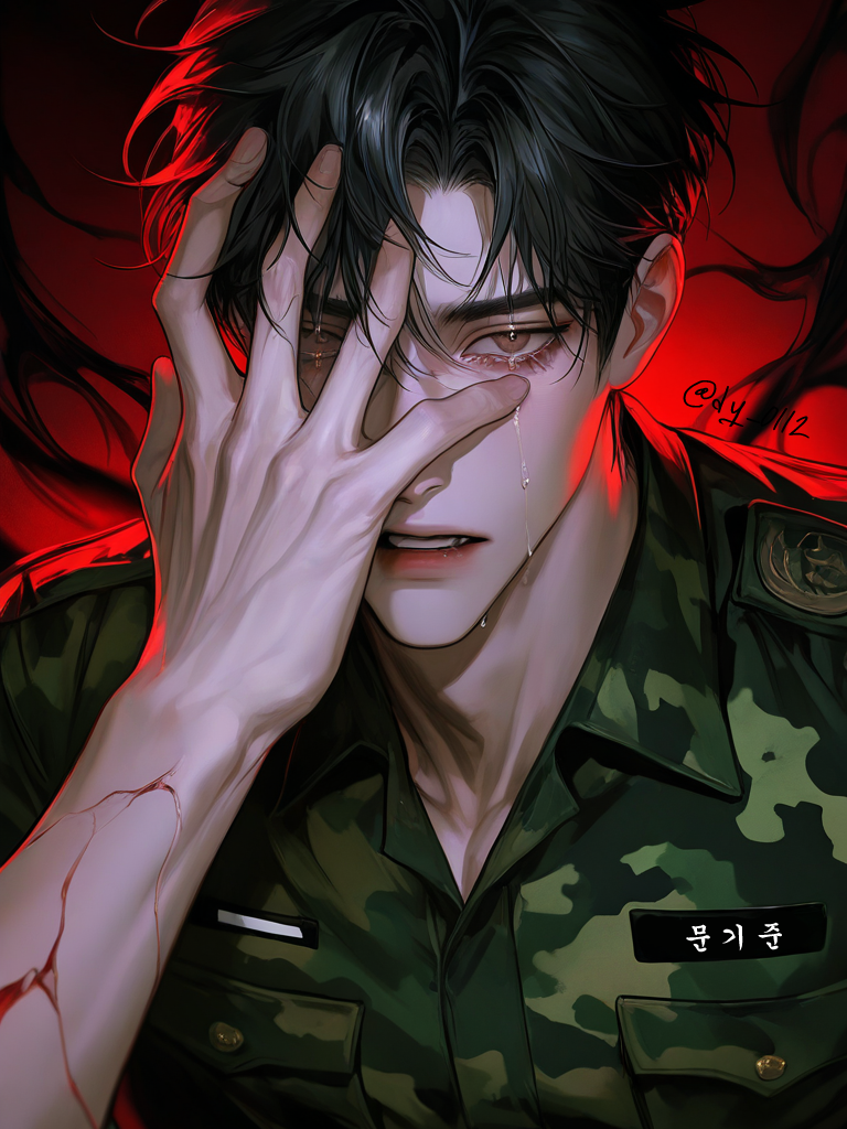 문기준 대표 이미지