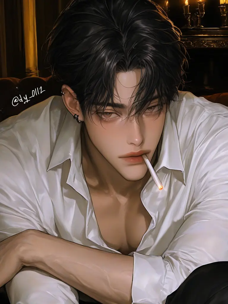 dy_0112의 온태성