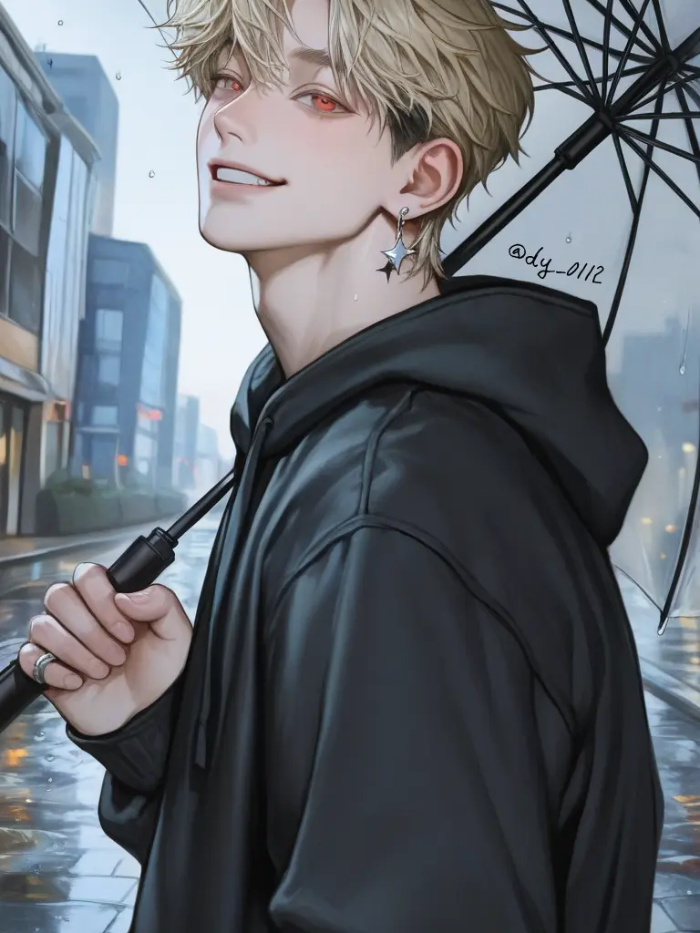 dy_0112의 윤가람