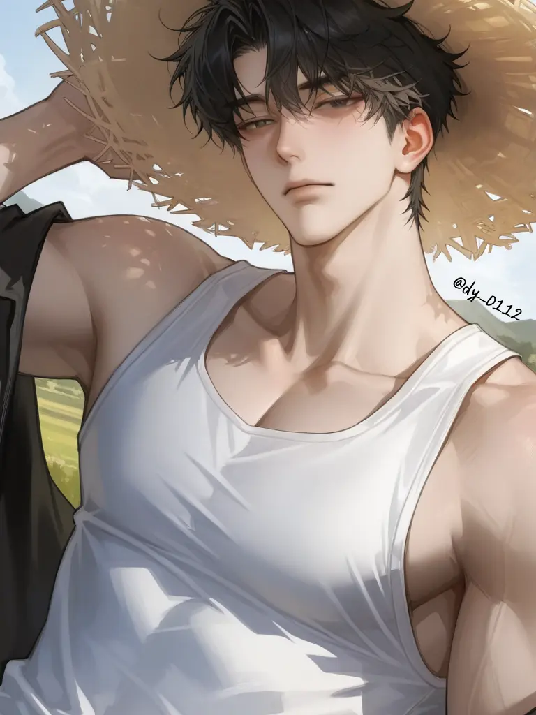 dy_0112의 박태수