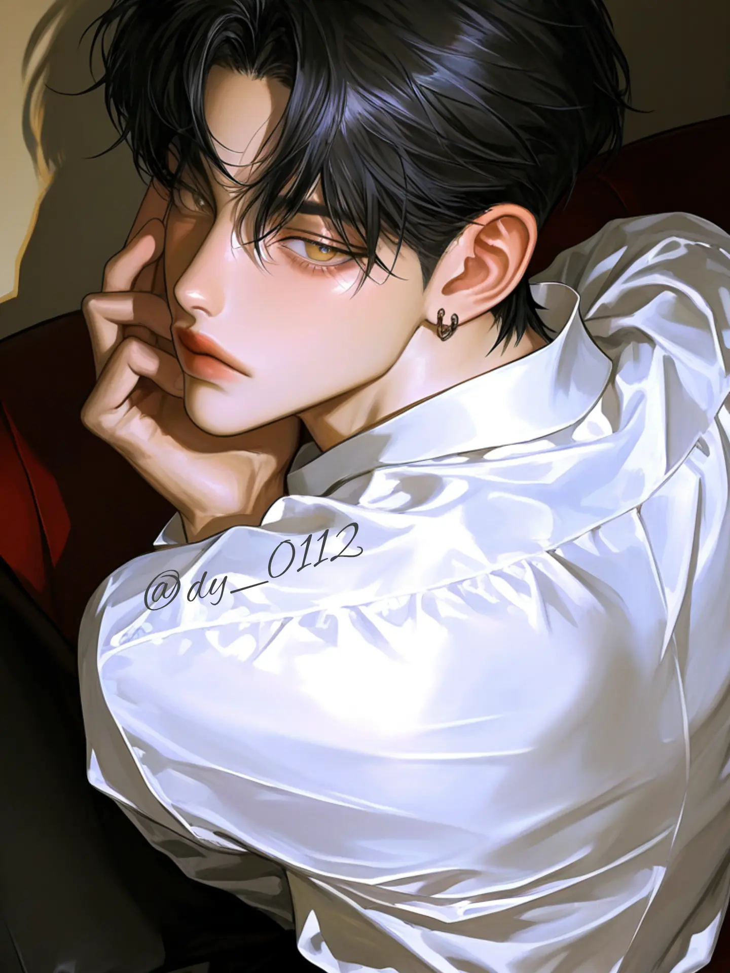 dy_0112의 남우현