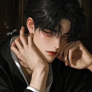 Profile image of 이 선