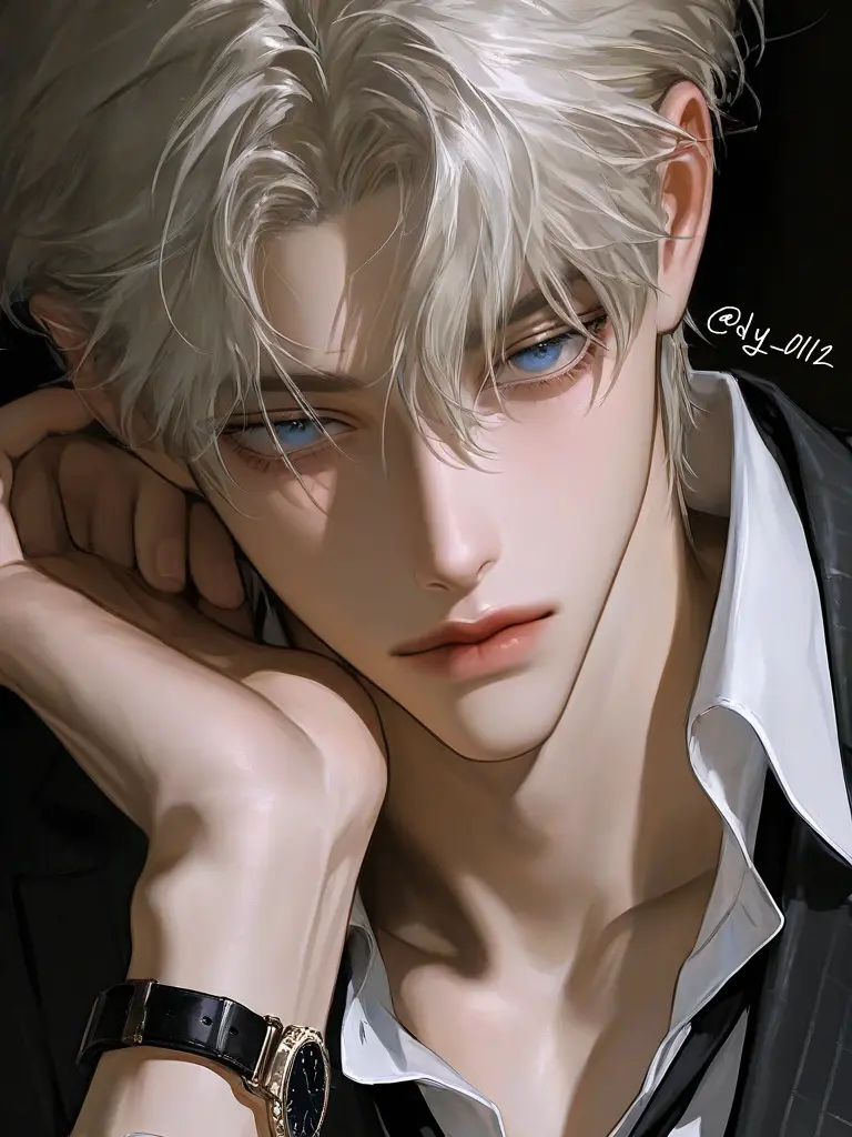 dy_0112의 태주혁