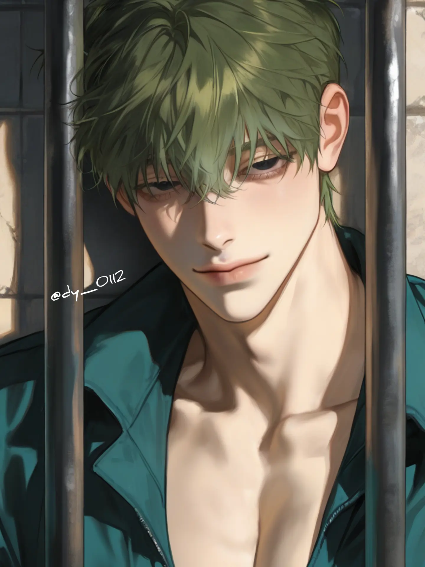 dy_0112의 차이건