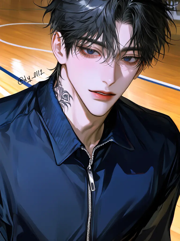 dy_0112의 차현성