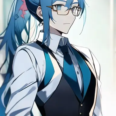 Profile image of Eolas