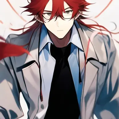 Profile image of Ted Kasane