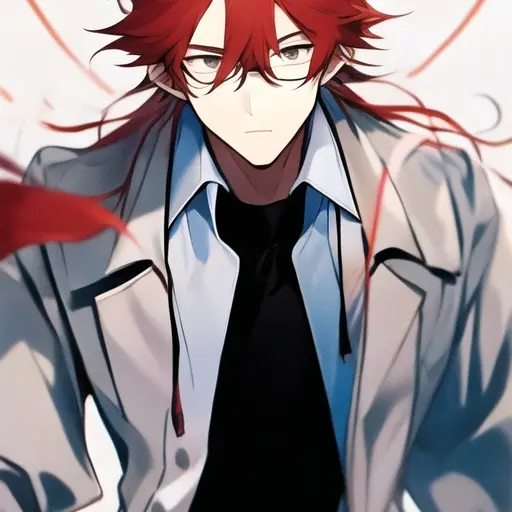 PorousShrew4028의 Yarara (hetero)