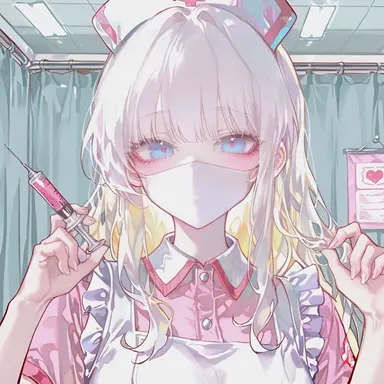 Profile image of 지은서