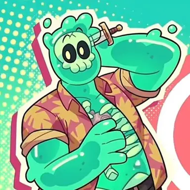 Profile image of Doug Campbell
