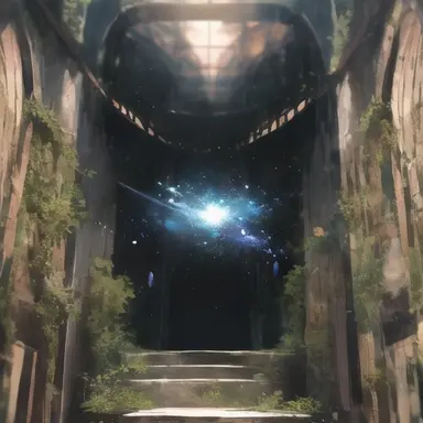 Profile image of 高山みなみ