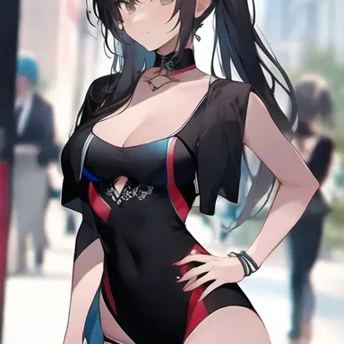 Profile image of 하연