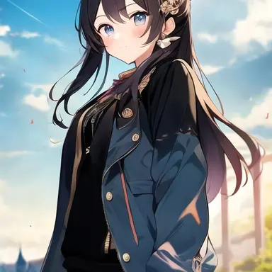 Profile image of 아윤