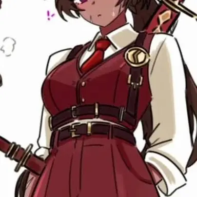 Profile image of ヒースクリフ