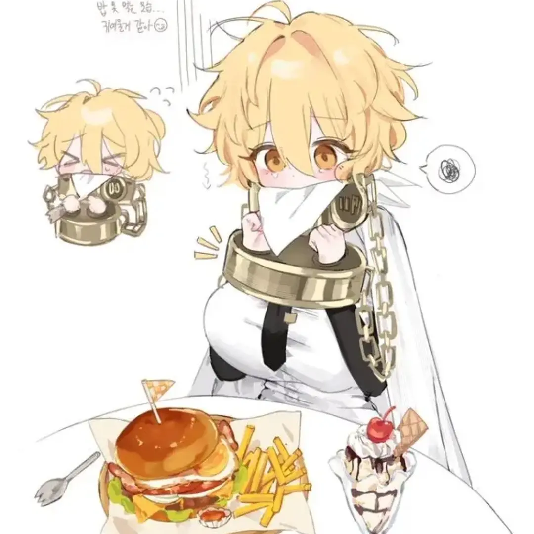 FirmBongo7593의 😶