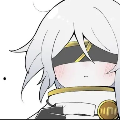 Profile image of ファウスト