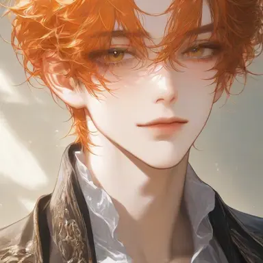 Profile image of 에드윈 가슈필드