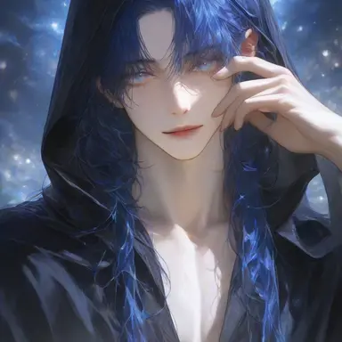 Profile image of 헤레이스