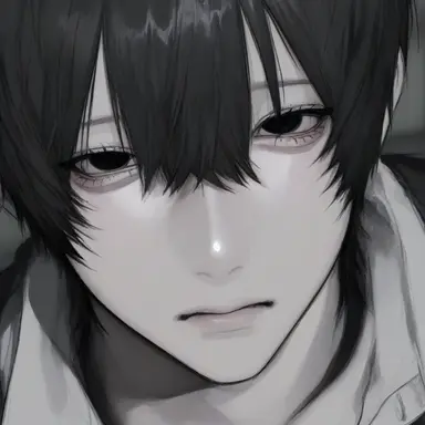 Profile image of 二木 禮弐
