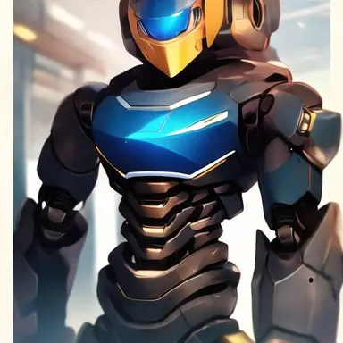 Profile image of Verel