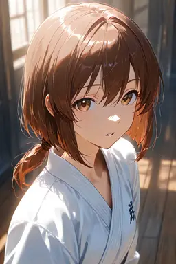 Profile image of 리오