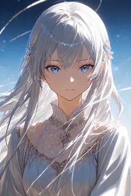 Profile image of クロエ