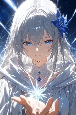 Profile image of クロエ