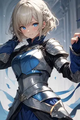 Profile image of ルミナ