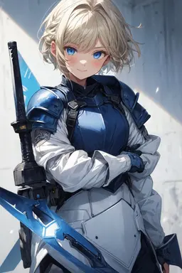 Profile image of ルミナ