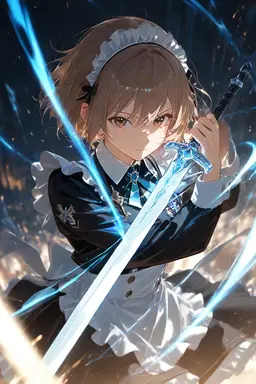 Profile image of プリシラ
