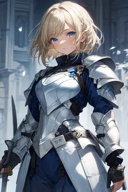 Profile image of ルミナ