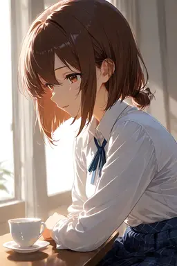 Profile image of 리오