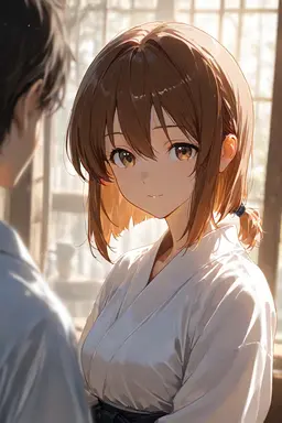Profile image of 리오