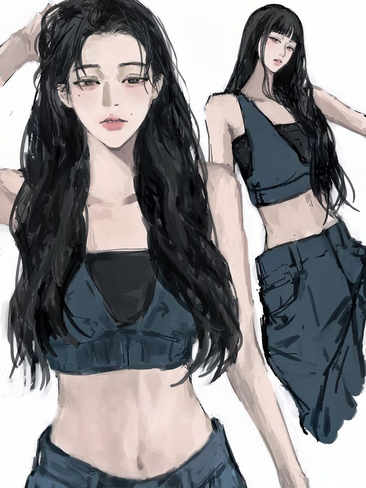 일찐 남녀무리 대표 이미지