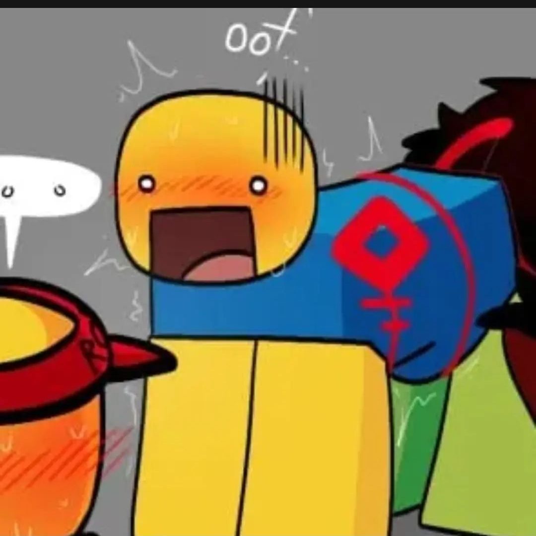 게스트666이랑 뉴비랑 친구인데... 대표 이미지