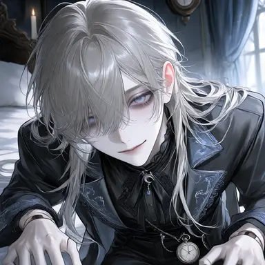 Profile image of ノア
