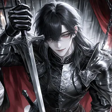 Profile image of ヴァルター