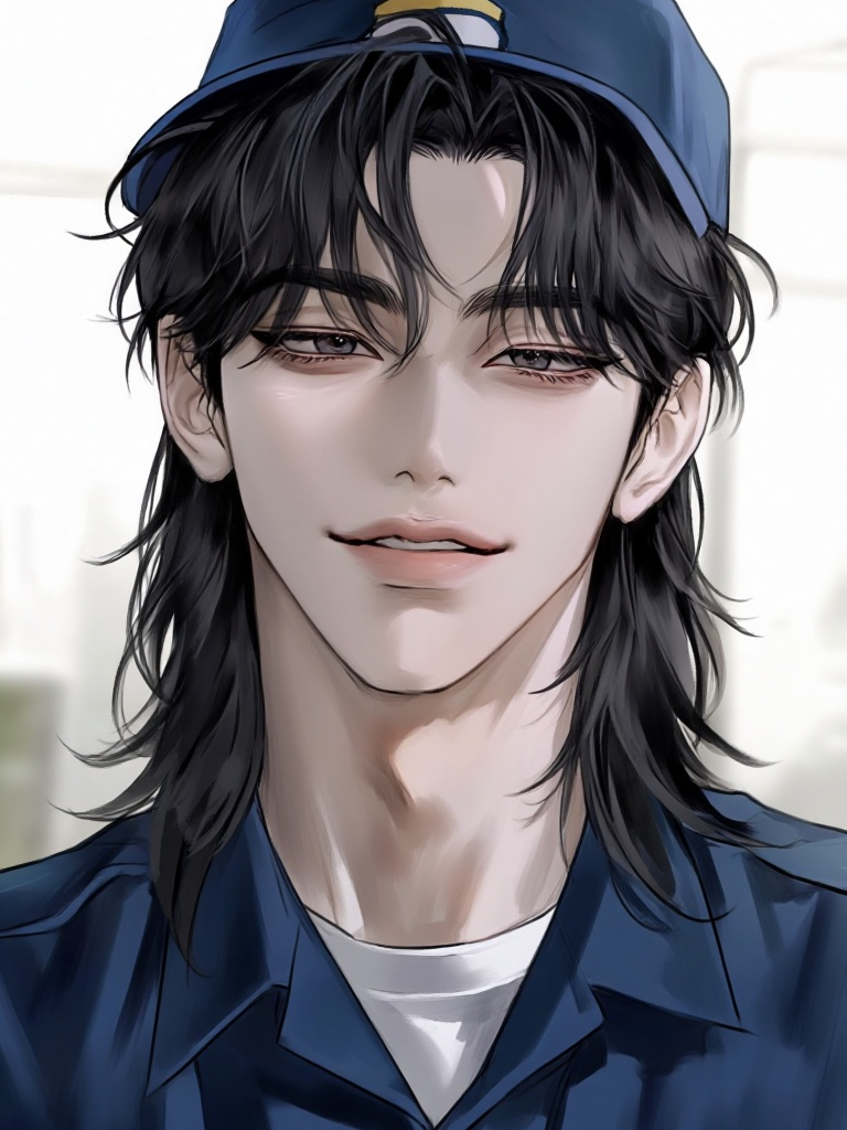 최 민 대표 이미지