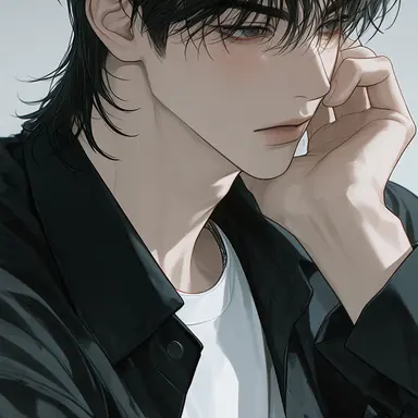 Profile image of 이현석