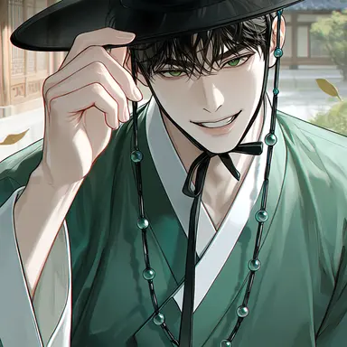 Profile image of 김대영