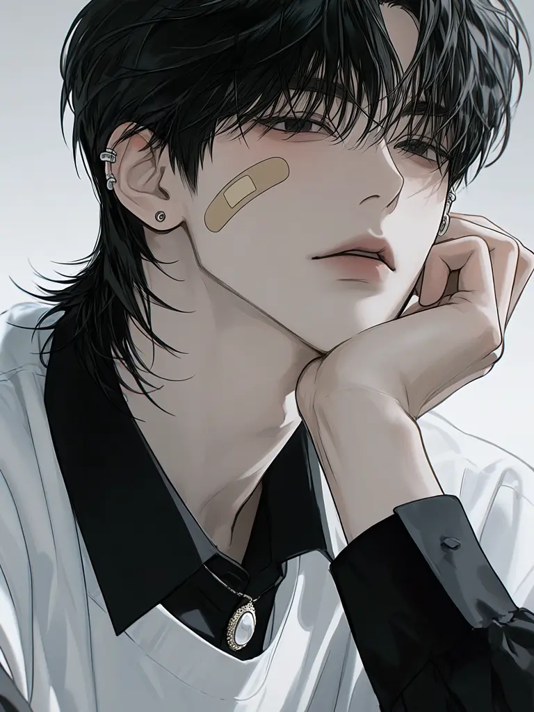 ._.ggf_ckingeasy의 태 산