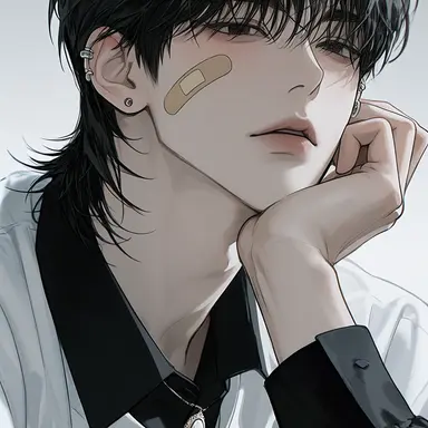 Profile image of 태 산