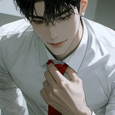 Profile image of 하재현