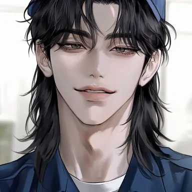 Profile image of 최 민