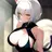 ミケ
